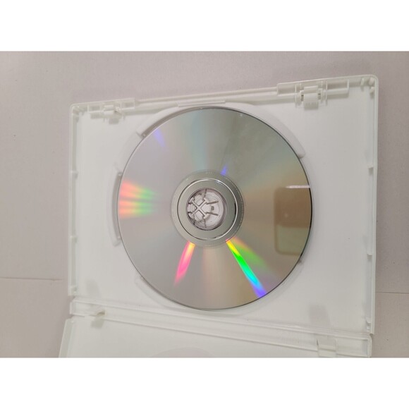 Transformers: Cybertron Adventures (Nintendo Wii, 2010) No Manual - Picture 4 of 5